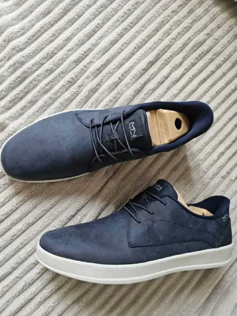 Skechers 48/49 размер новые — Tbilisi — 220 ₾