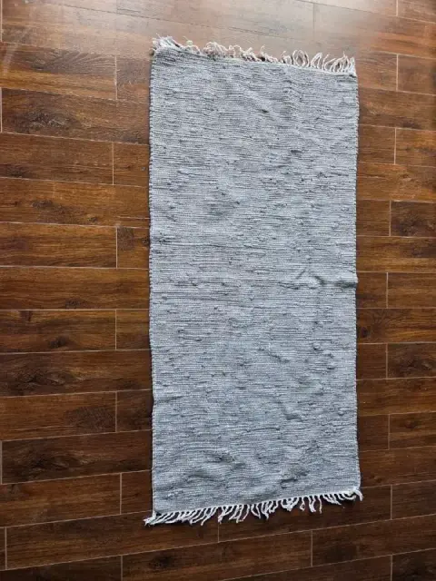 Хлопковый коврик 70×140. — Тбилиси — 50 ₾