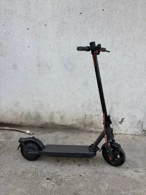 Электросамокат Xiaomi Electric Scooter 4 Elite — Батуми — 800 ₾