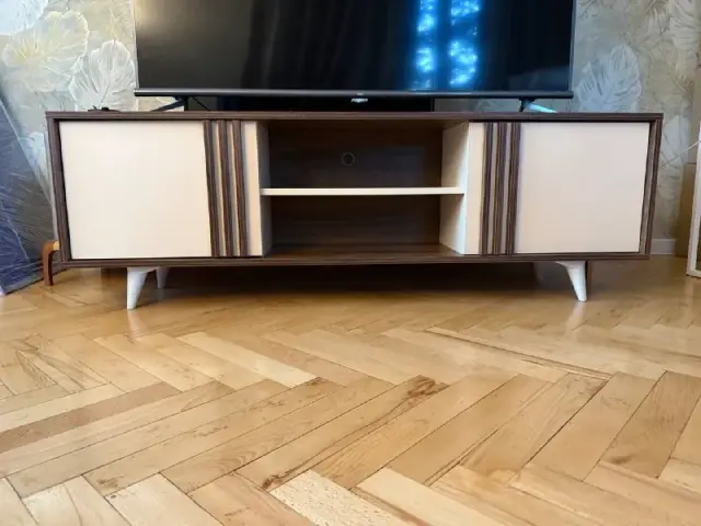 Тумба под телевизор — Тбилиси — 525 120 ₾