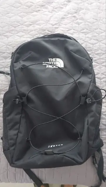 Рюкзак north face jester — Tbilisi — 70 ₾