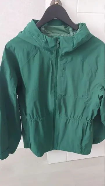 Ветровка Oysho размер S — Тбилиси — 30 ₾