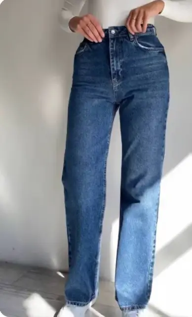 Джинсы Zara 36р — Батуми — 70 ₾