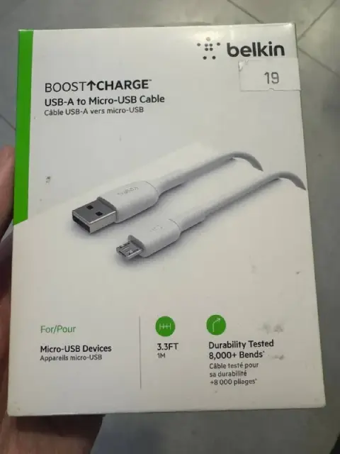 Tuya wifi IR, управление кондиционером и ТВ — Batumi — 30 ₾