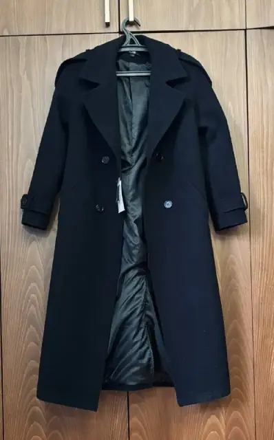 Пальто женское — Тбилиси — 130 ₾