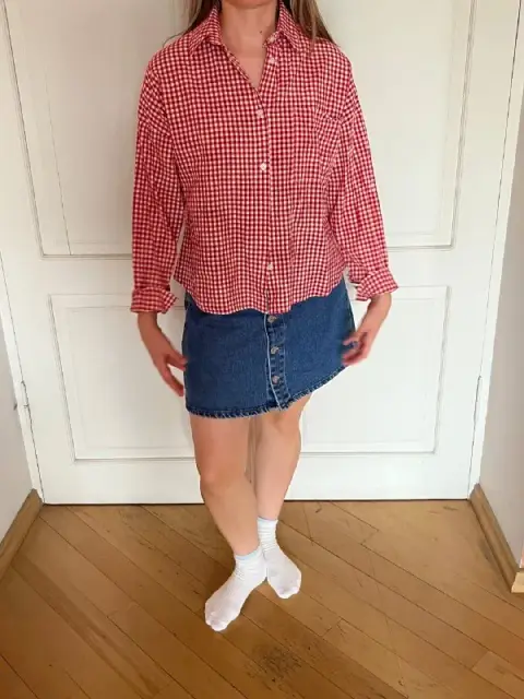 Комбинезон mango — Тбилиси — 50 ₾