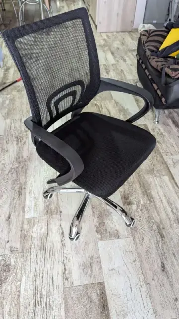 Кресло — Батуми — 80 ₾