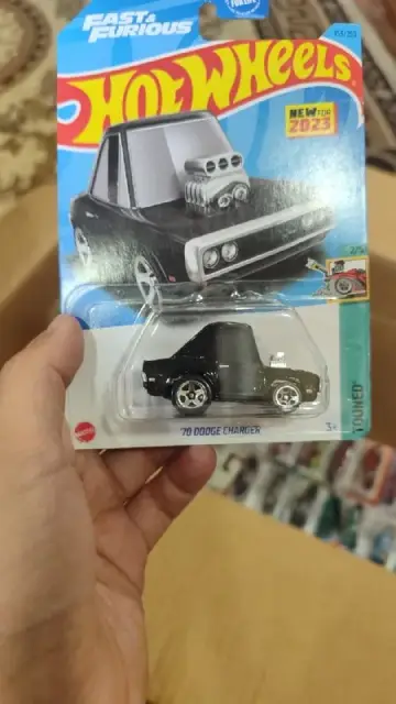 Hot wheels — Ереван — 3 500 ֏