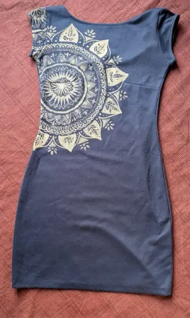 Платье — Тбилиси — 20 ₾