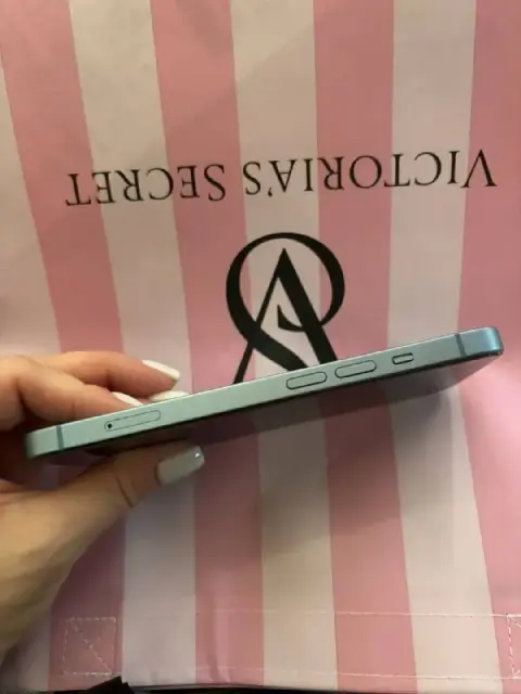 IPhone 14, 128 GB — Тбилиси — 900 ₾