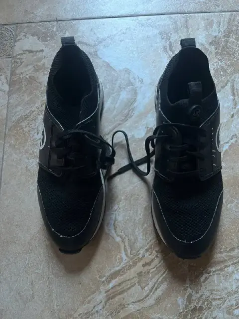 Unisex кроссовки Michael Kors — Тбилиси — 50 ₾