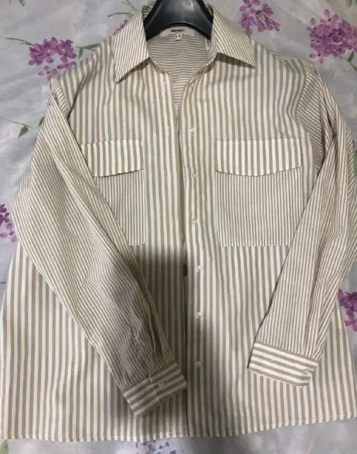 Женская рубашка Koton — Тбилиси — 10 ₾