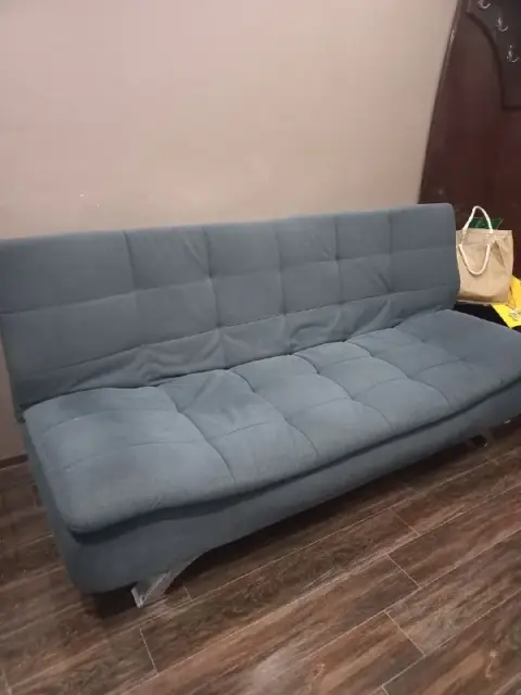 Диван — Батуми — 350 ₾