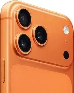 IPhone 17 pro max — Тбилиси — 3 100 ₾