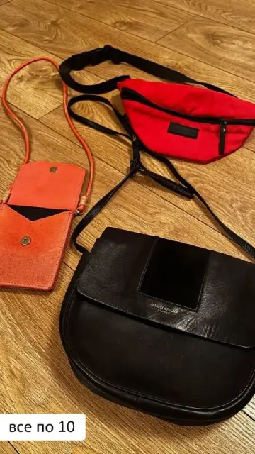 Рустави, одежда zara, mango, massimo dutti, uniqlo — Тбилиси