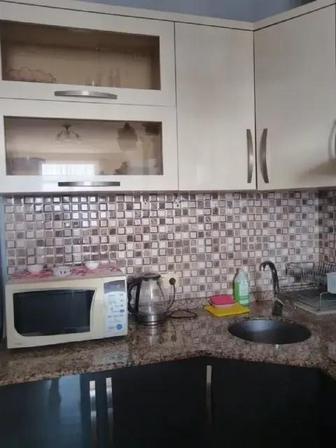 🏠 #СДАМ | 1+1 | 470$ — Батуми — 470 $