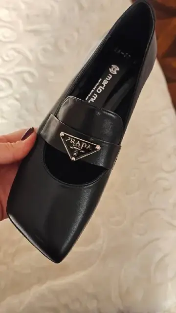 Туфли — Тбилиси — 100 ₾