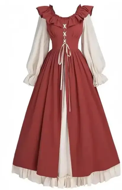 Платье — Батуми — 60 ₾