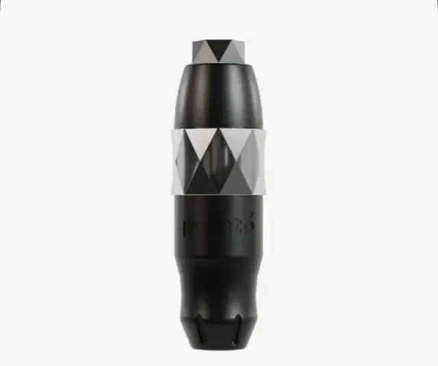 Пигменты и гели для перманента — Ереван — 86 000 ֏