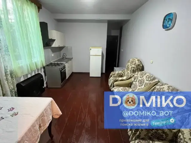 Дом 2+1 на улице Мамия Варшанидзе — Батуми — 268 $