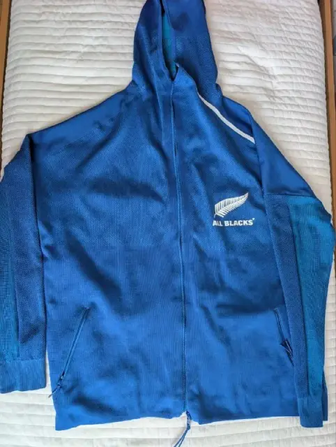2 XL — Тбилиси — 150 ₾