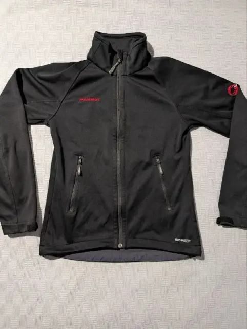 Размер: XS — Тбилиси — 70 ₾