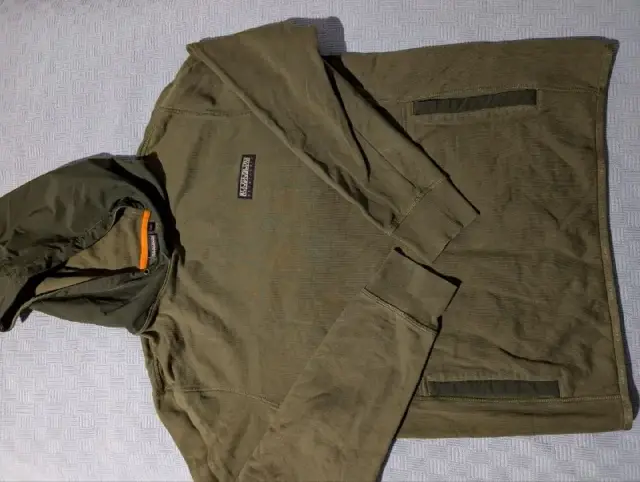 Размер XL — Тбилиси — 70 ₾