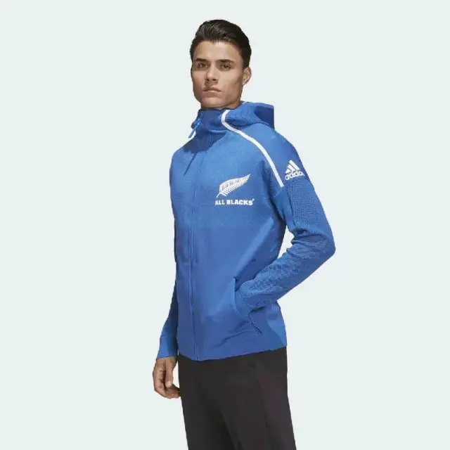 2XL — Тбилиси — 150 ₾