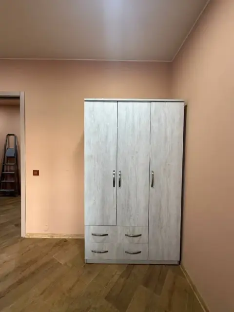 Шкаф — Тбилиси — 450 ₾