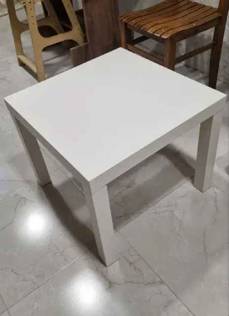 Стол (ikea) — Тбилиси — 30 ₾