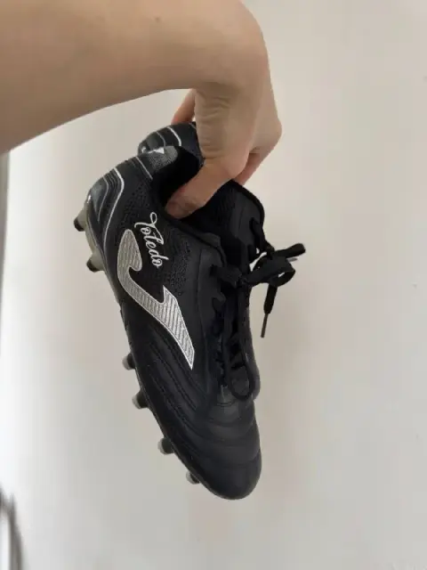 Бутсы JOMA ORIGINAL — Тбилиси — 55 ₾