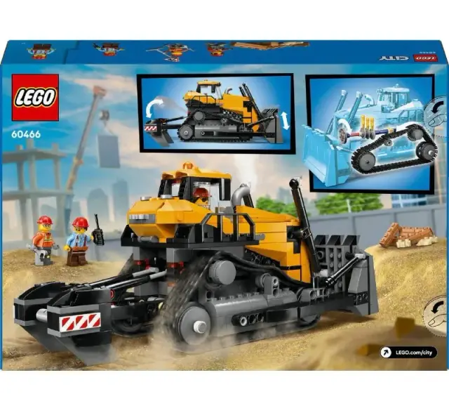 Sıfır kapalı kutu lego city — Анталия — 1 600 ₺