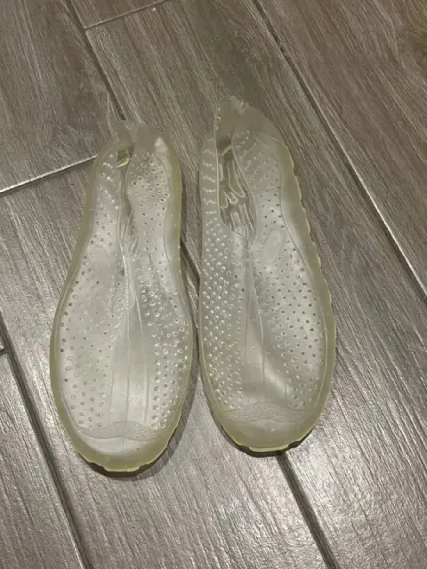 Аквашузы/аквасоки/кораллки — Батуми — 10 ₾