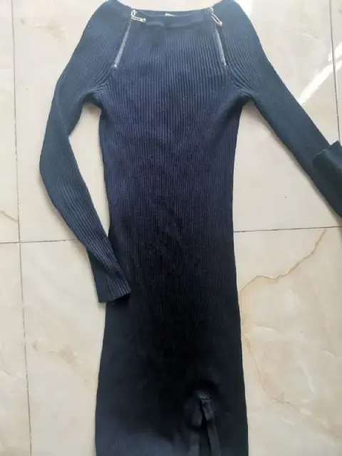 Платье лапша — Батуми — 10 ₾