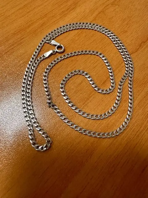 Серебро 9 грам — Тбилиси — 85 ₾