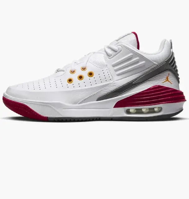 Мужские кроссовки Air Jordan Max Aura 3 — Тбилиси — 450 ₾
