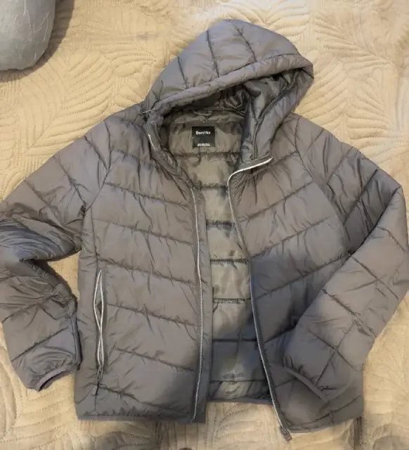 Мужские куртки на продажу — Тбилиси — 60 ₾