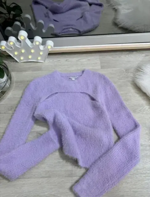 Свадебное платье xs — Батуми — 50 ₾