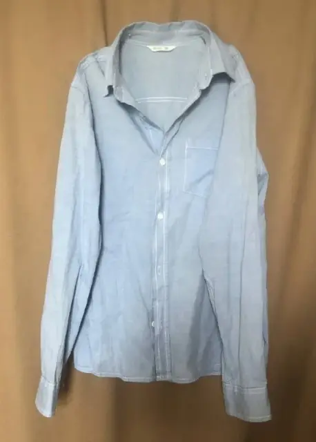 Отличная рубашка — Батуми — 20 ₾