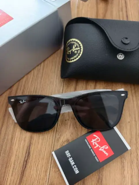 Ray Ban ORB4420 — Тбилиси — 300 ₾