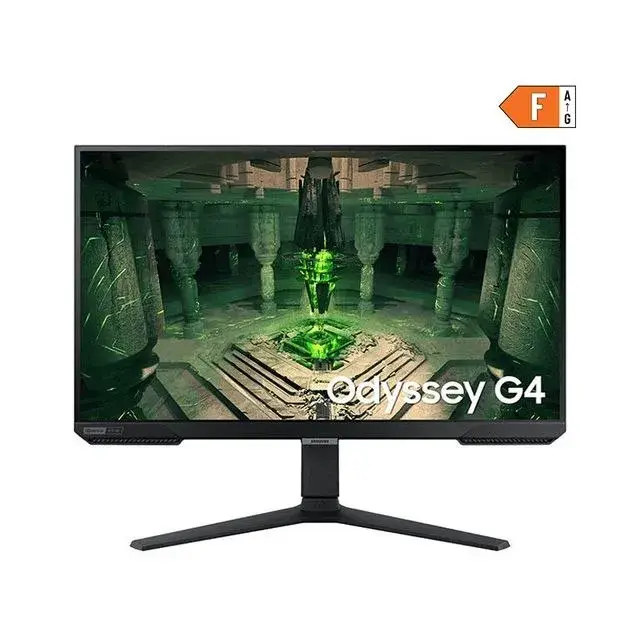 Samsung Odyssey G4 25" — Батуми — 480 ₾