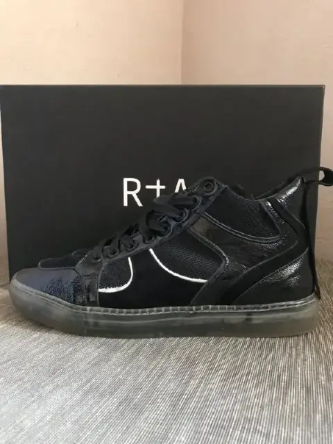 RtA — Тбилиси — 270 ₾