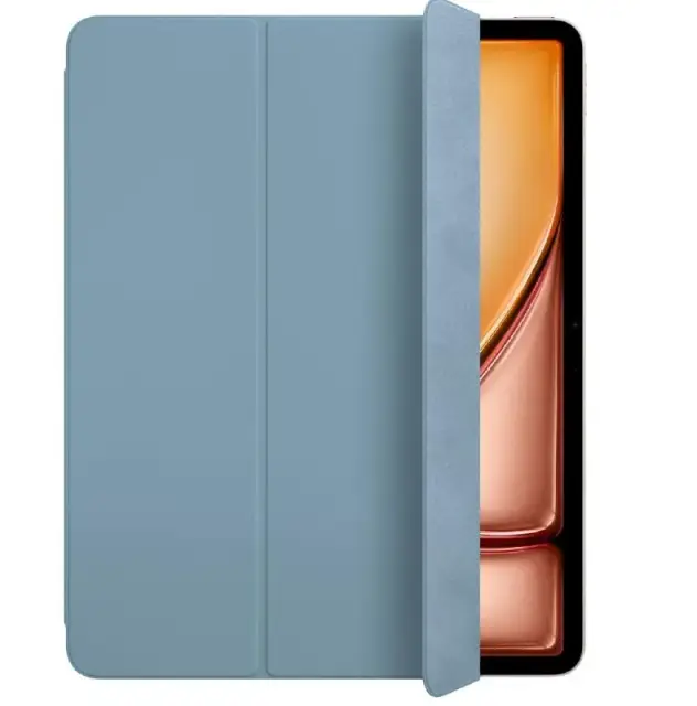Apple iPad Air Smart Folio Charcoal Gray Case Stand Magnetic for 11/10.9 — Ереван — 9 000 ֏