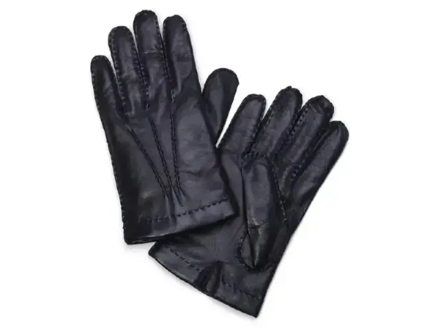 Brooks Brothers' Cashmere Lined Gloves — Тбилиси — 250 ₾