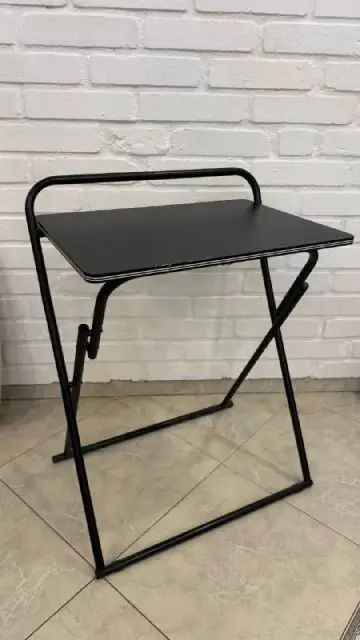 Складной стол Jysk — Тбилиси — 50 ₾