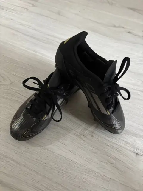 Новые оригинальные бутсы — Батуми — 50 ₾