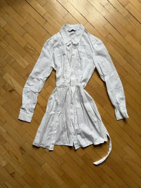 Женская одежда — Тбилиси — 15 ₾
