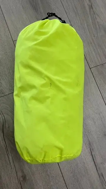 Японский дождевик VikaMaka — Батуми — 45 $