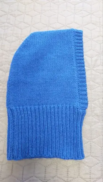 Шапки — Tbilisi — 30 ₾