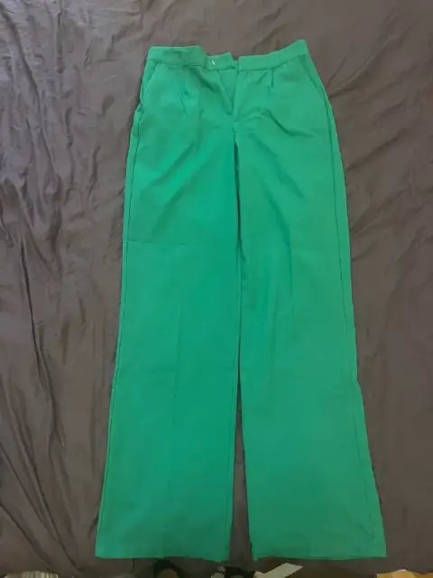 Куртка Columbia оригинал — Батуми — 20 ₾